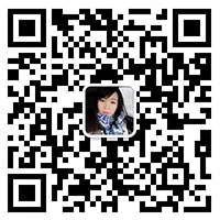 哈尔滨品牌策划公司