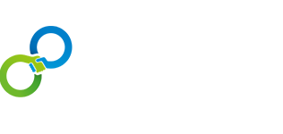 j9·九游·[中国]真人游戏第一品牌